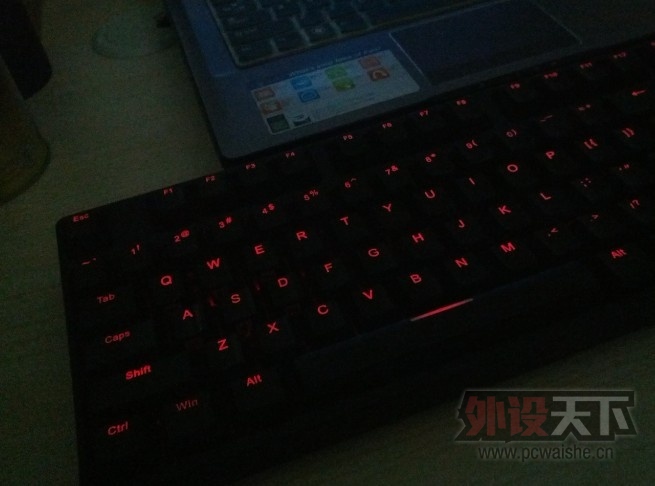 QQͼƬ20130603110520.jpg