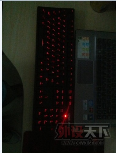 QQͼƬ20130603110633.jpg