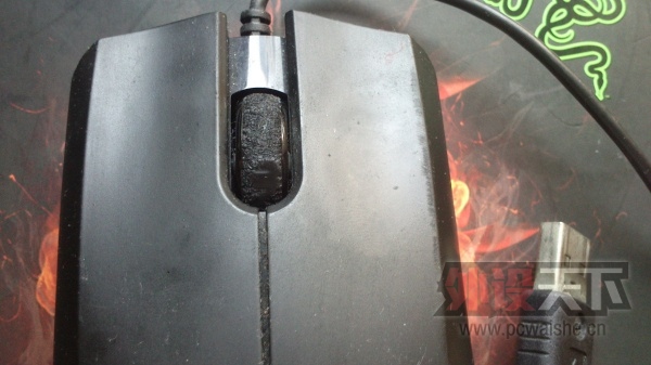 �����ݡ����ߵ���������ͨ��3500dpi  ���8��
