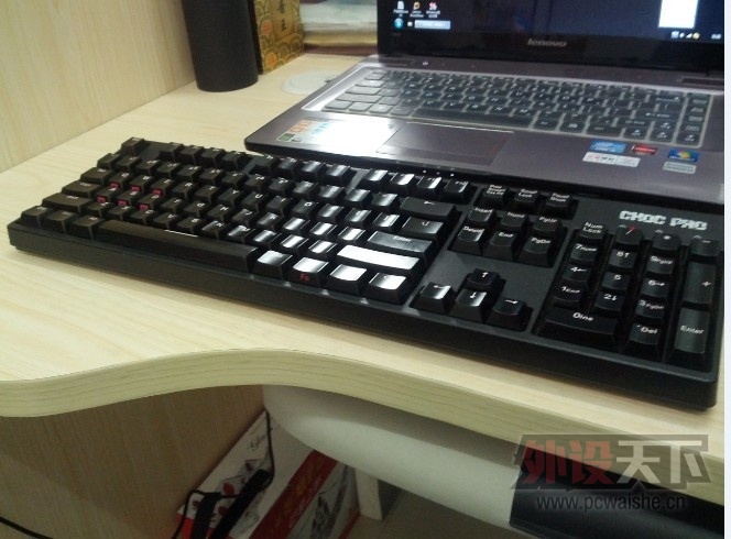 QQͼƬ20130603112803.jpg