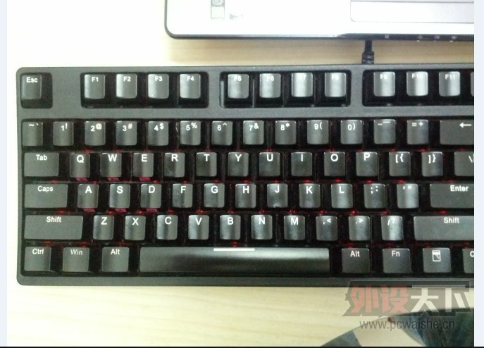 QQͼƬ20130603112818.jpg