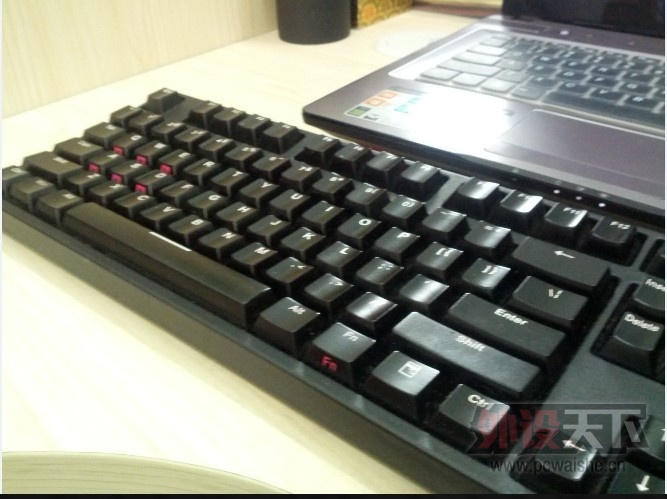 QQͼƬ20130603112832.jpg
