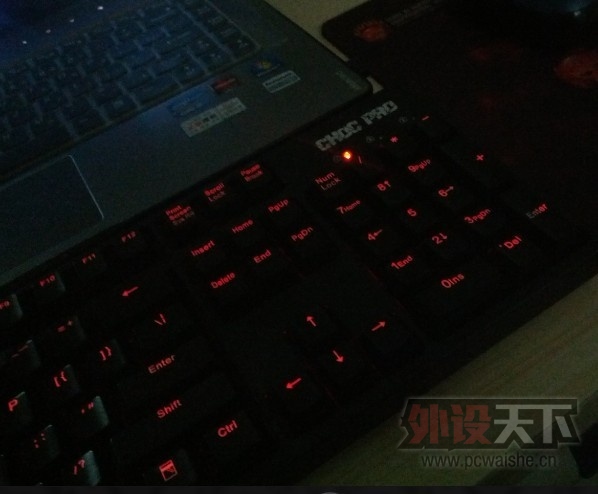 QQͼƬ20130603112851.jpg