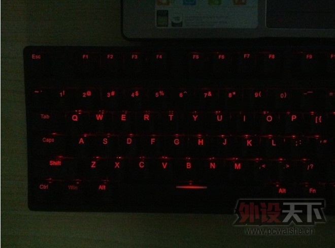 QQͼƬ20130603112912.jpg