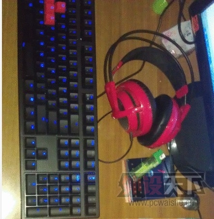 �人������9��ducky9008�ȶ���������Ϭ����