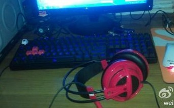 �人������9��ducky9008�ȶ���������Ϭ����
