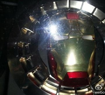 �人������9��ducky9008�ȶ���������Ϭ����