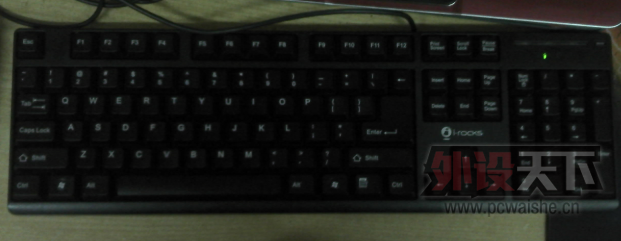 QQͼ20130603133541.png