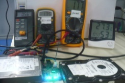 Hawk �ƿ� K950 3.0 �⿪������������ ����