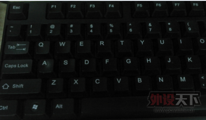 QQͼ20130603133713.png