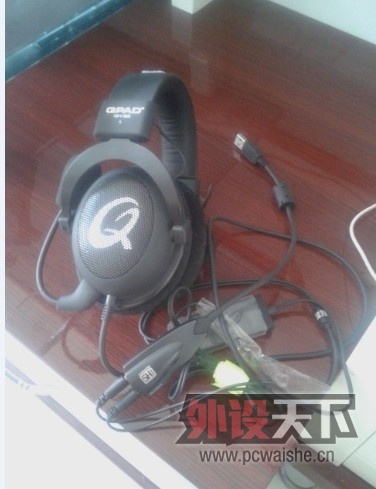 QQͼƬ20130603134203.jpg