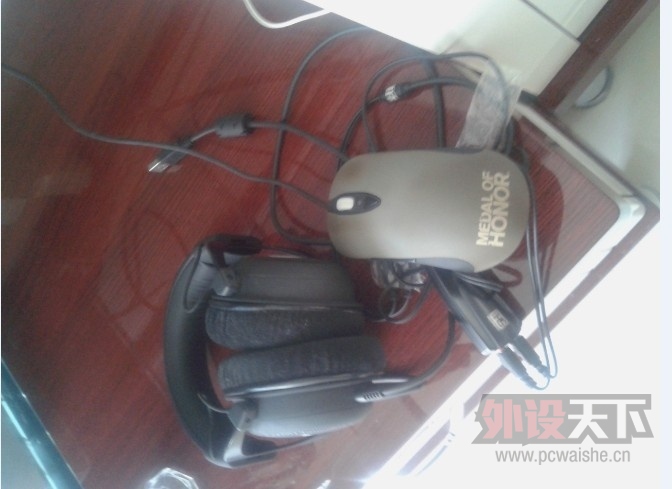 QQͼƬ20130603134220.jpg