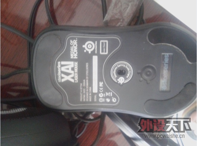 QQͼƬ20130603134234.jpg