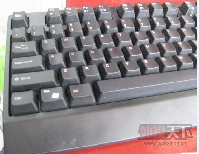 QQͼƬ20130603143242.jpg