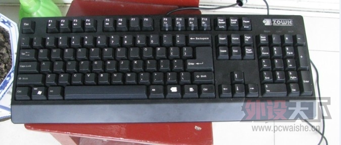 QQͼƬ20130603143248.jpg