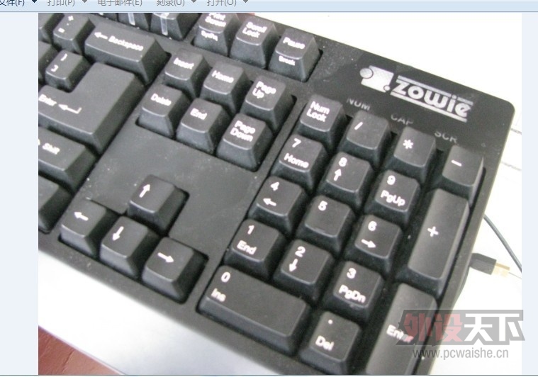QQͼƬ20130603143251.jpg