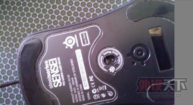 QQͼƬ20130603143729.jpg
