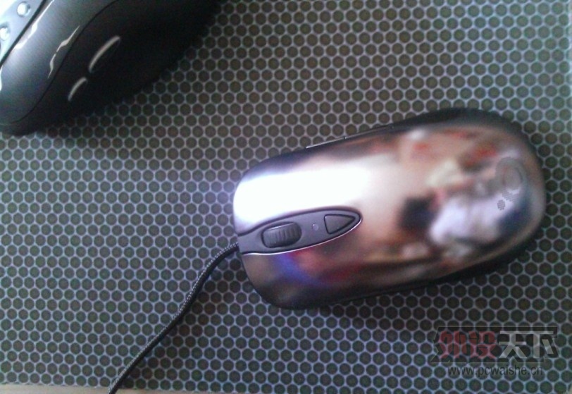 QQͼƬ20130603143800.jpg