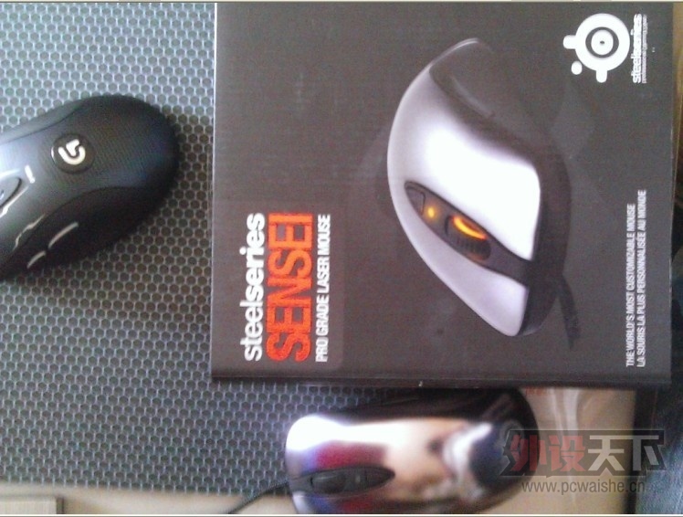 QQͼƬ20130603143830.jpg