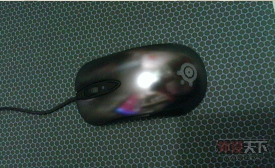 QQͼƬ20130603143903.jpg