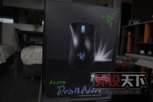 �ϴμ۸�ò�ƶ����� ����150һ�����ʳ�ȫ��δ�������� 3500DPI ���ƣ��ѳ� �⣩