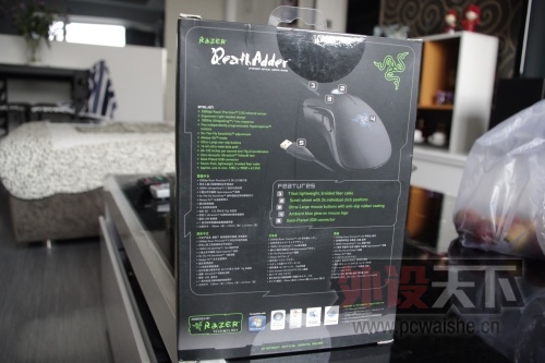 �ϴμ۸�ò�ƶ����� ����150һ�����ʳ�ȫ��δ�������� 3500DPI ���ƣ��ѳ� �⣩
