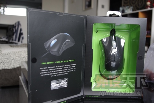 �ϴμ۸�ò�ƶ����� ����150һ�����ʳ�ȫ��δ�������� 3500DPI ���ƣ��ѳ� �⣩
