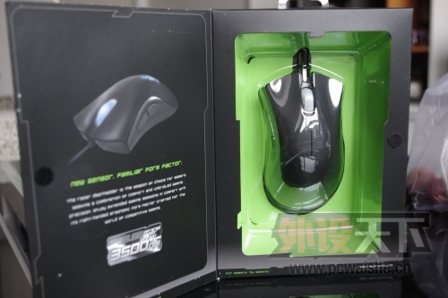 �ϴμ۸�ò�ƶ����� ����150һ�����ʳ�ȫ��δ�������� 3500DPI ���ƣ��ѳ� �⣩