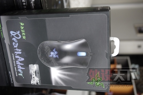 �ϴμ۸�ò�ƶ����� ����150һ�����ʳ�ȫ��δ�������� 3500DPI ���ƣ��ѳ� �⣩