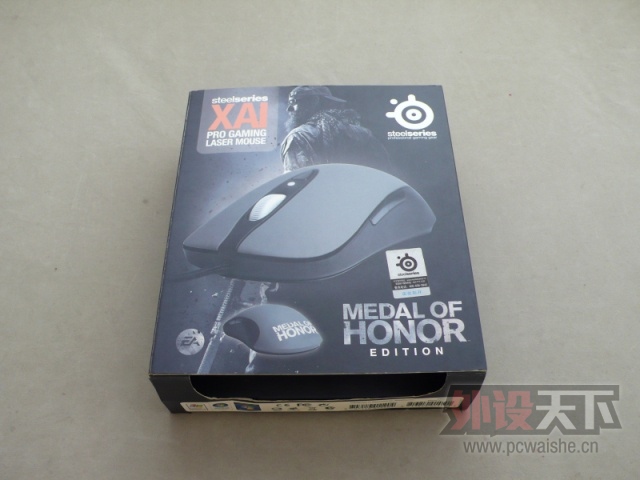���ɶ���xai����ѫ����� + 580