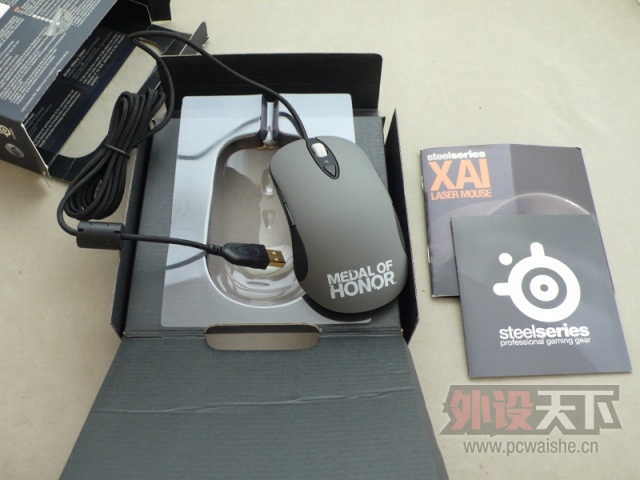 ���ɶ���xai����ѫ����� + 580