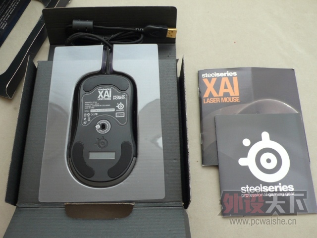 ���ɶ���xai����ѫ����� + 580