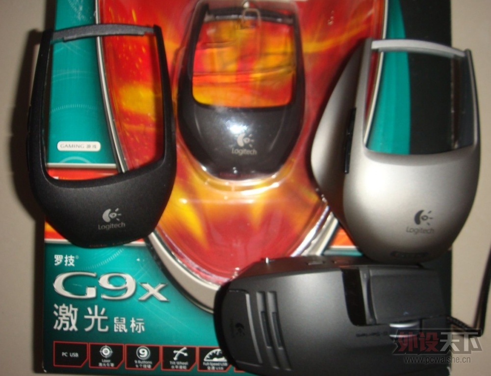 9G9X   300˳絽