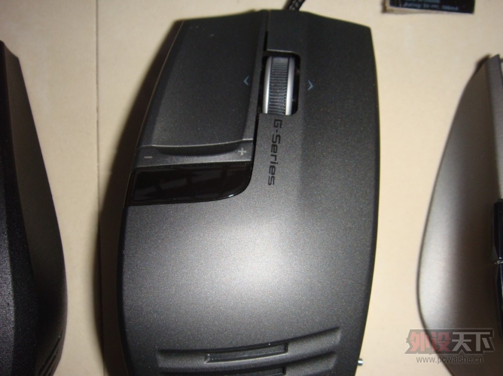 9G9X   300˳絽