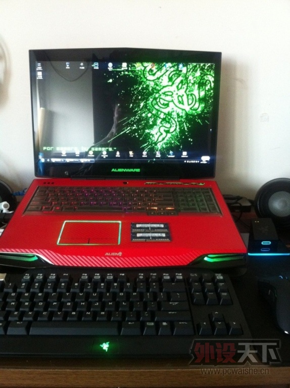 QQͼƬ20130603154520.jpg