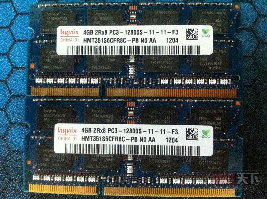 QQͼƬ20130603154048.jpg