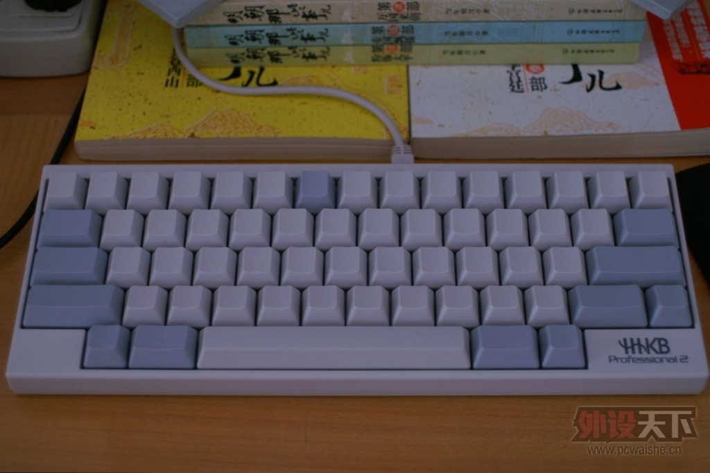 PICT3766.jpg