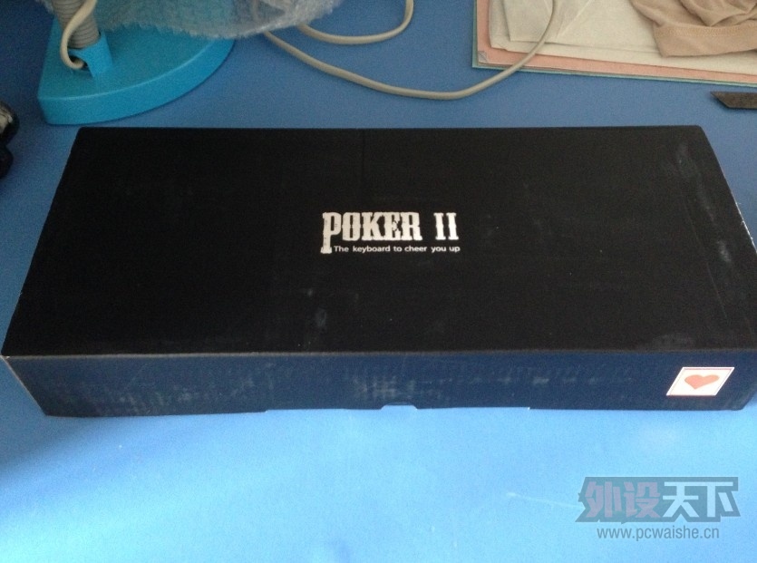 QQ��ͼ20130603171949.jpg