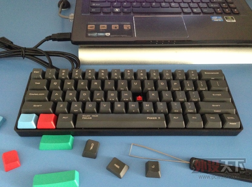 QQ��ͼ20130603172001.jpg