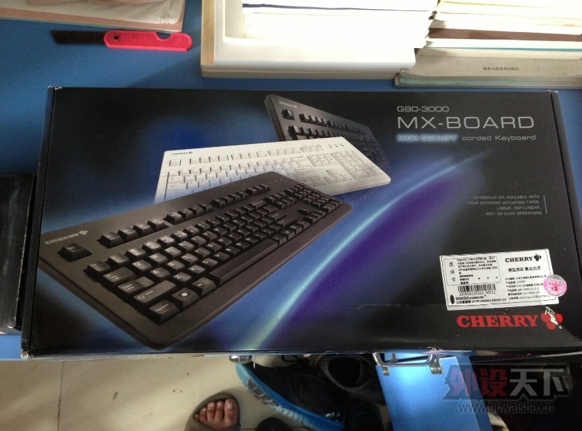 QQ��ͼ20130603171937.jpg