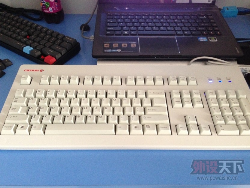 QQ��ͼ20130603172025.jpg