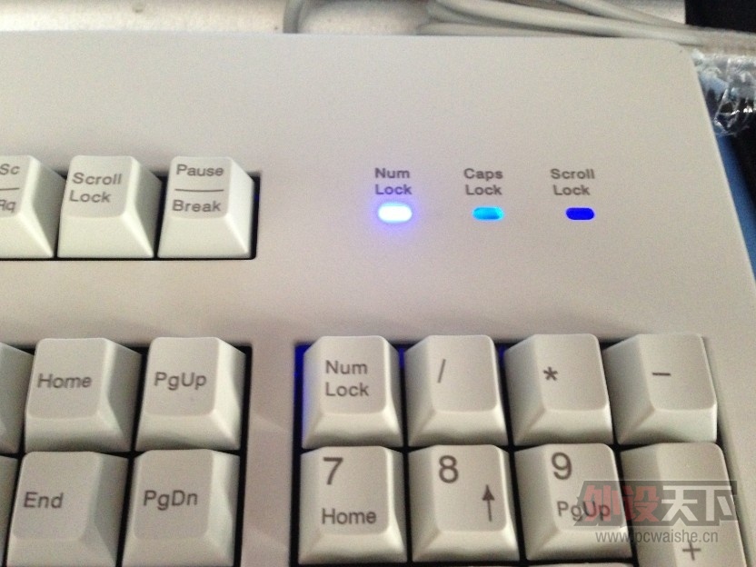 QQ��ͼ20130603172032.jpg
