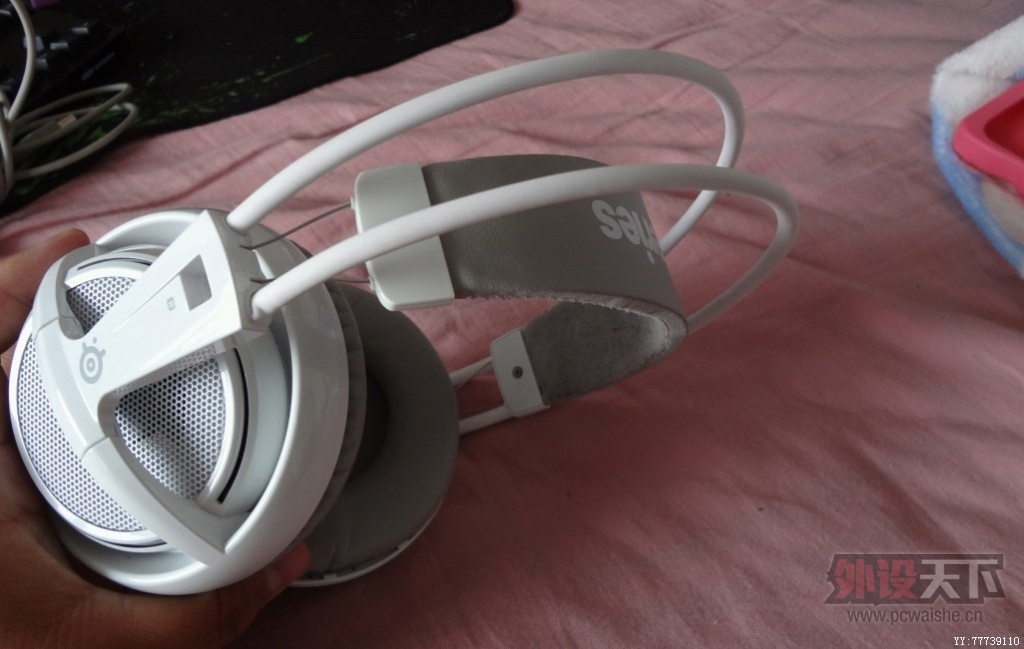˪��֮��V2����,ŵ��87��е����(����) 9.5���£���