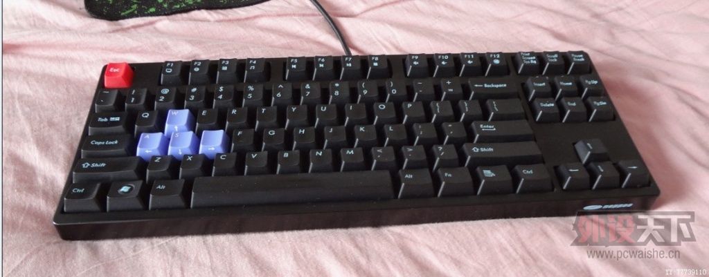 ˪��֮��V2����,ŵ��87��е����(����) 9.5���£���