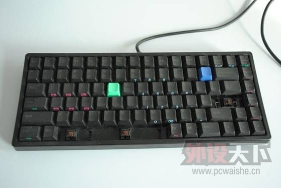 ��л��Ħ���ҵķϾɼ��̿��Ի�����