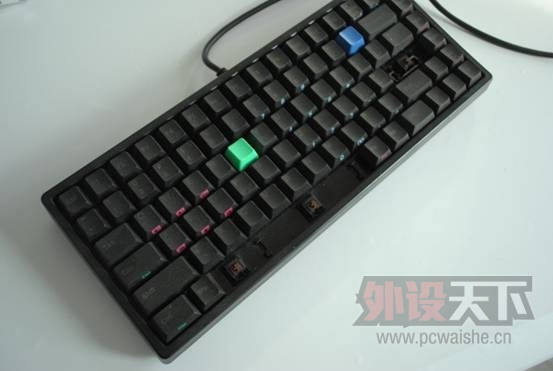 ��л��Ħ���ҵķϾɼ��̿��Ի�����