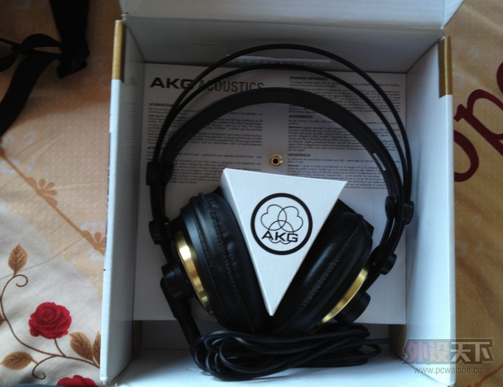 AKG K240 Ʒл 500Ԫ