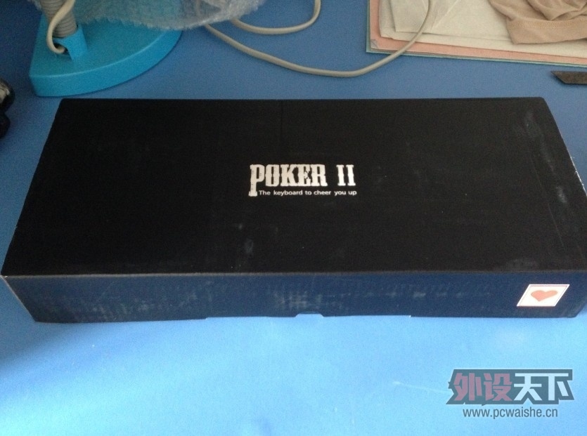 172305imeec5kr1kggpe1k.jpg