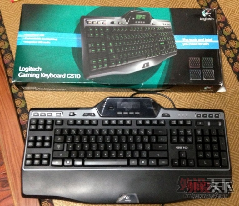212945rjcr43civ3m0mmhh.jpg