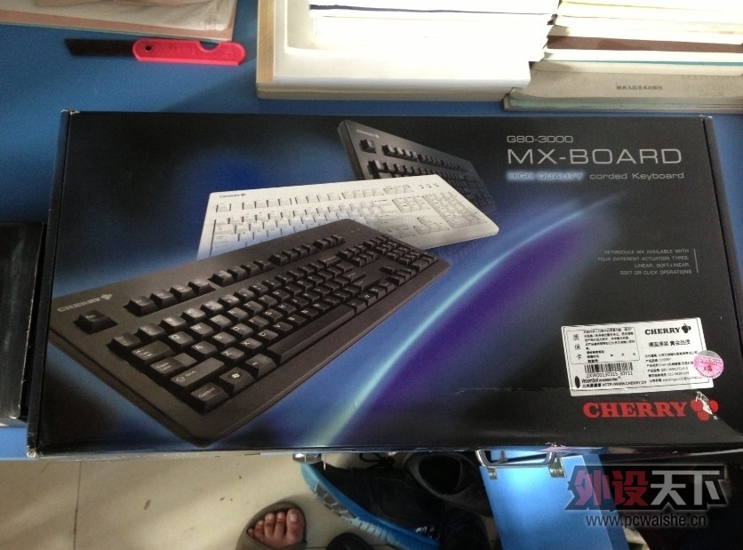 172330fberqv6mdte0we6y.jpg